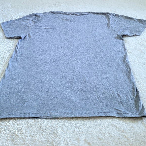 Mad😡 Engine Global🌎 LLC Wednesday Addams "We Prefer Kooky" Graphic Tee👕 - Picture 11 of 11